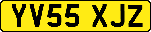 YV55XJZ
