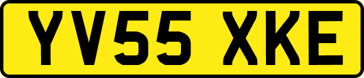 YV55XKE