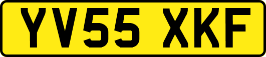 YV55XKF
