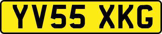 YV55XKG