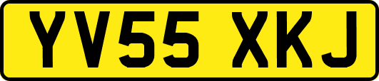 YV55XKJ