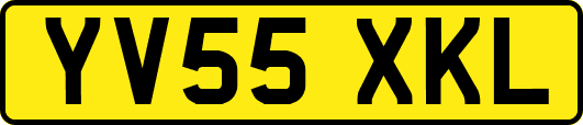 YV55XKL