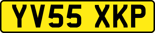 YV55XKP