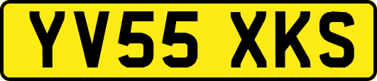 YV55XKS
