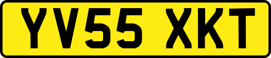 YV55XKT