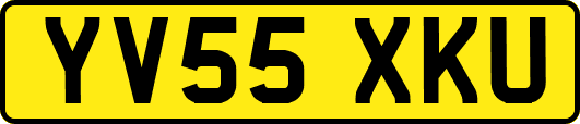 YV55XKU