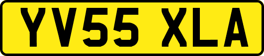 YV55XLA