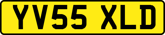 YV55XLD