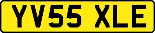 YV55XLE