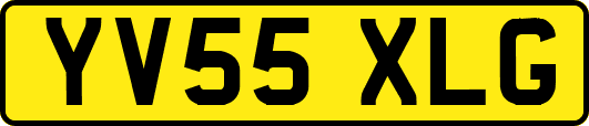 YV55XLG