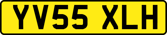 YV55XLH