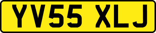 YV55XLJ