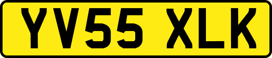 YV55XLK