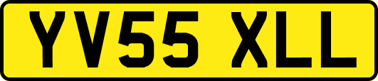 YV55XLL