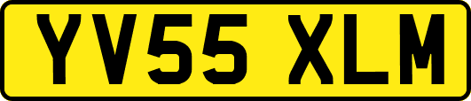 YV55XLM