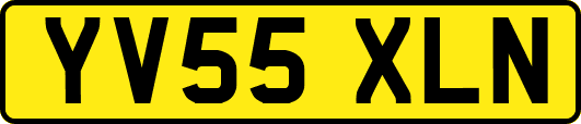 YV55XLN