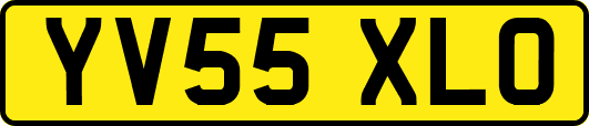 YV55XLO