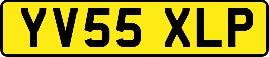 YV55XLP