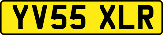 YV55XLR