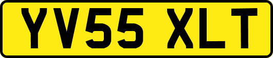 YV55XLT