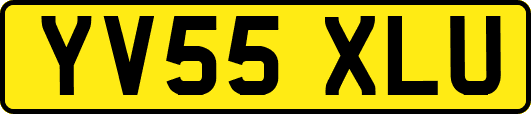 YV55XLU