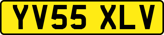 YV55XLV