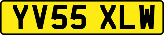 YV55XLW