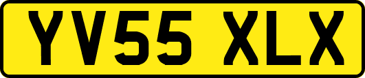 YV55XLX