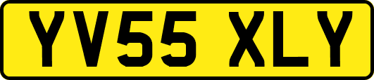 YV55XLY