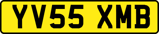 YV55XMB