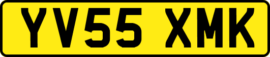 YV55XMK