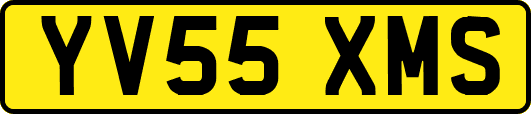 YV55XMS