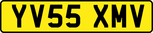 YV55XMV