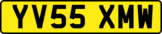 YV55XMW