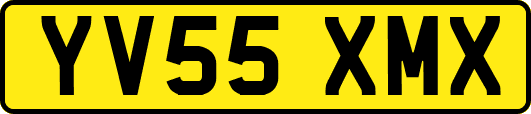 YV55XMX