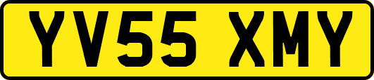 YV55XMY