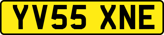 YV55XNE