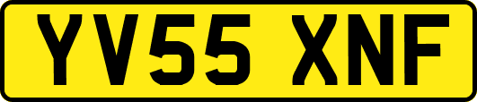 YV55XNF