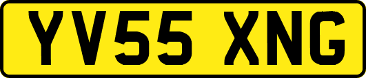 YV55XNG