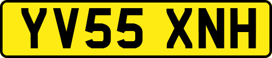 YV55XNH