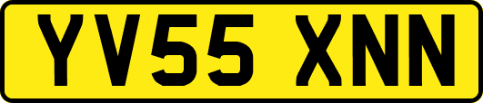 YV55XNN