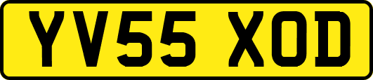 YV55XOD