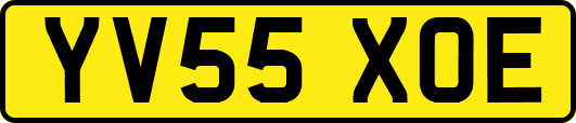 YV55XOE