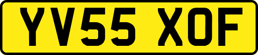 YV55XOF