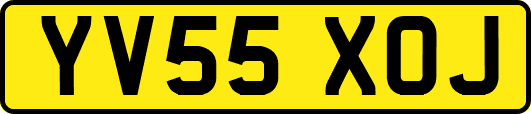 YV55XOJ