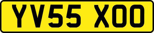 YV55XOO