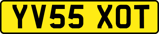 YV55XOT