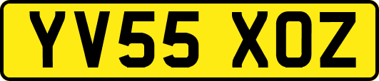 YV55XOZ