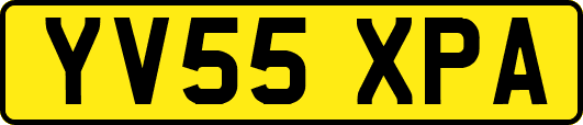 YV55XPA