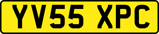 YV55XPC